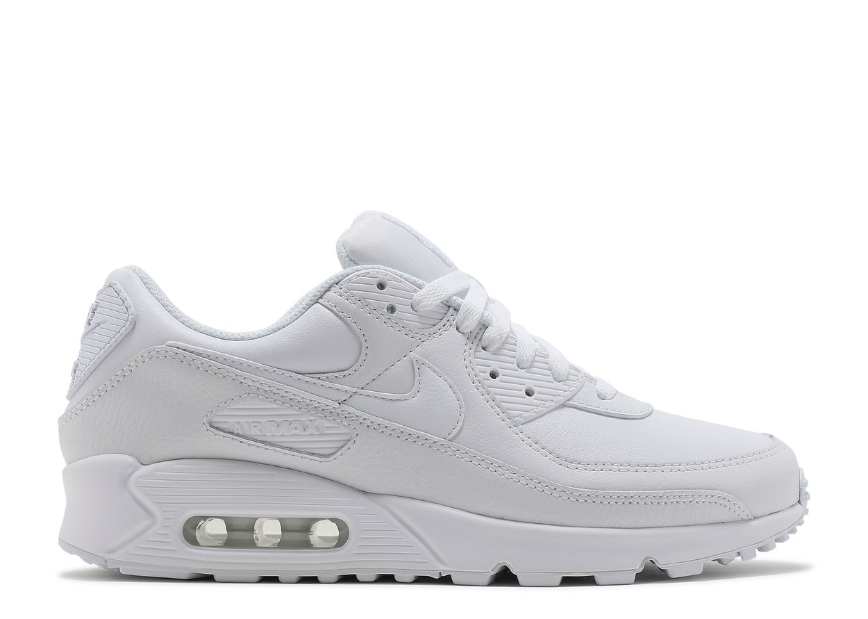 nike shoes under 100 men