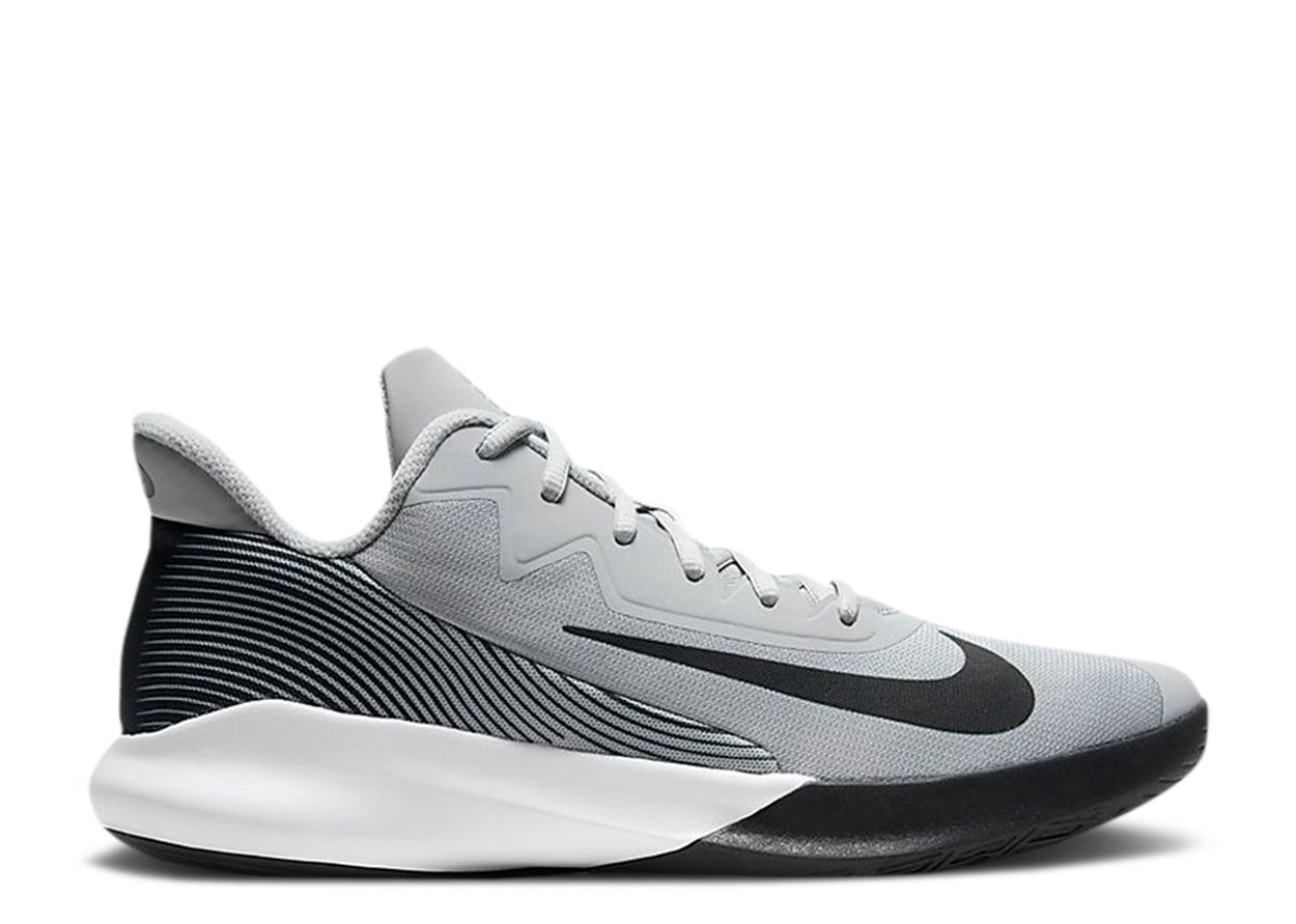 nike precision 4 weight