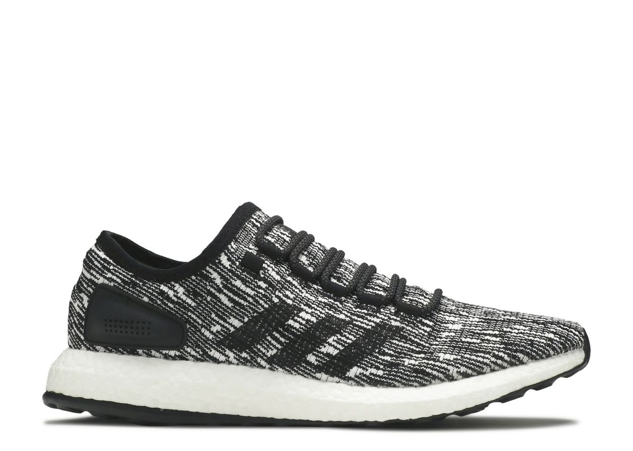 adidas pureboost bb6280