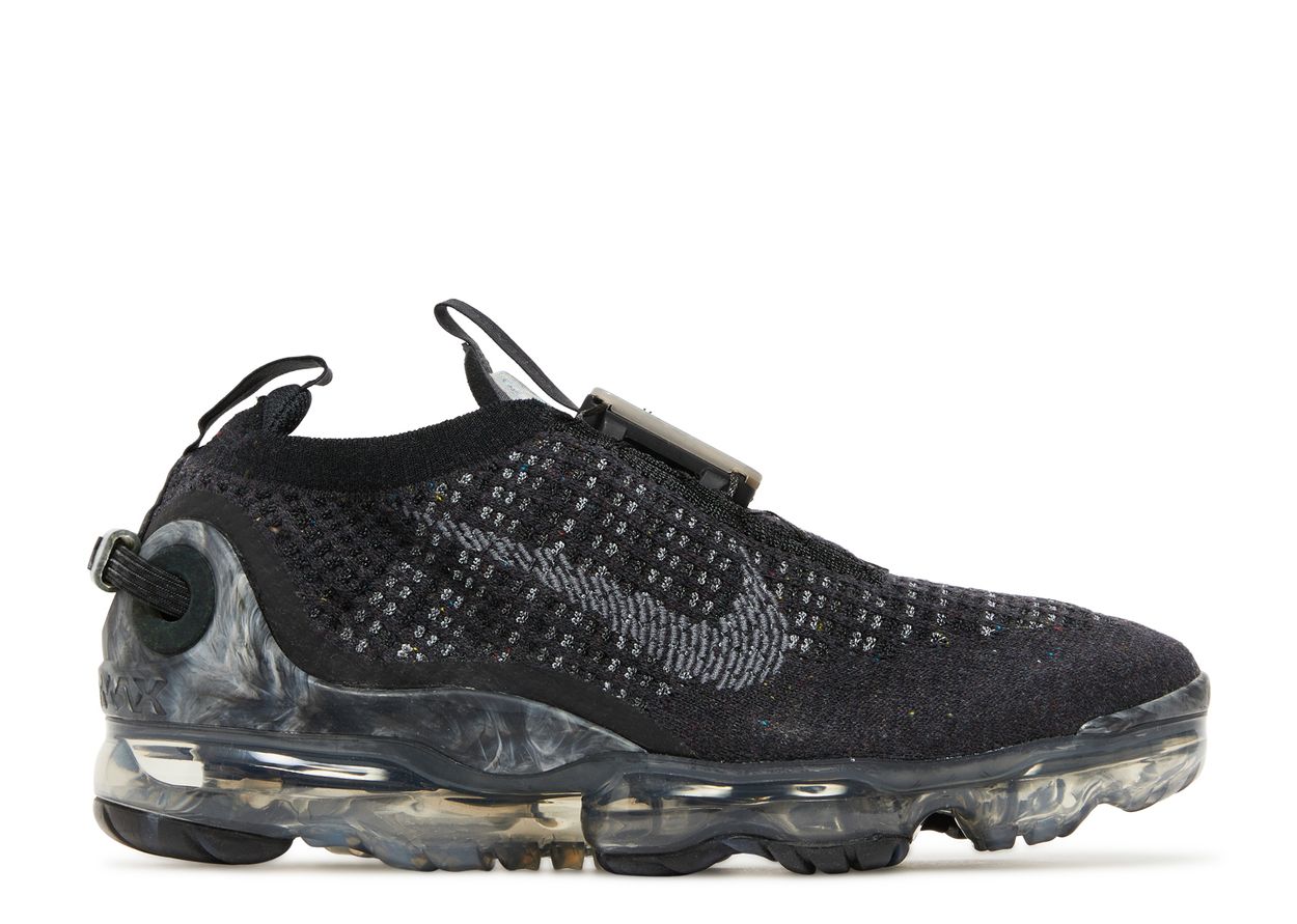 kids vapormax 2020