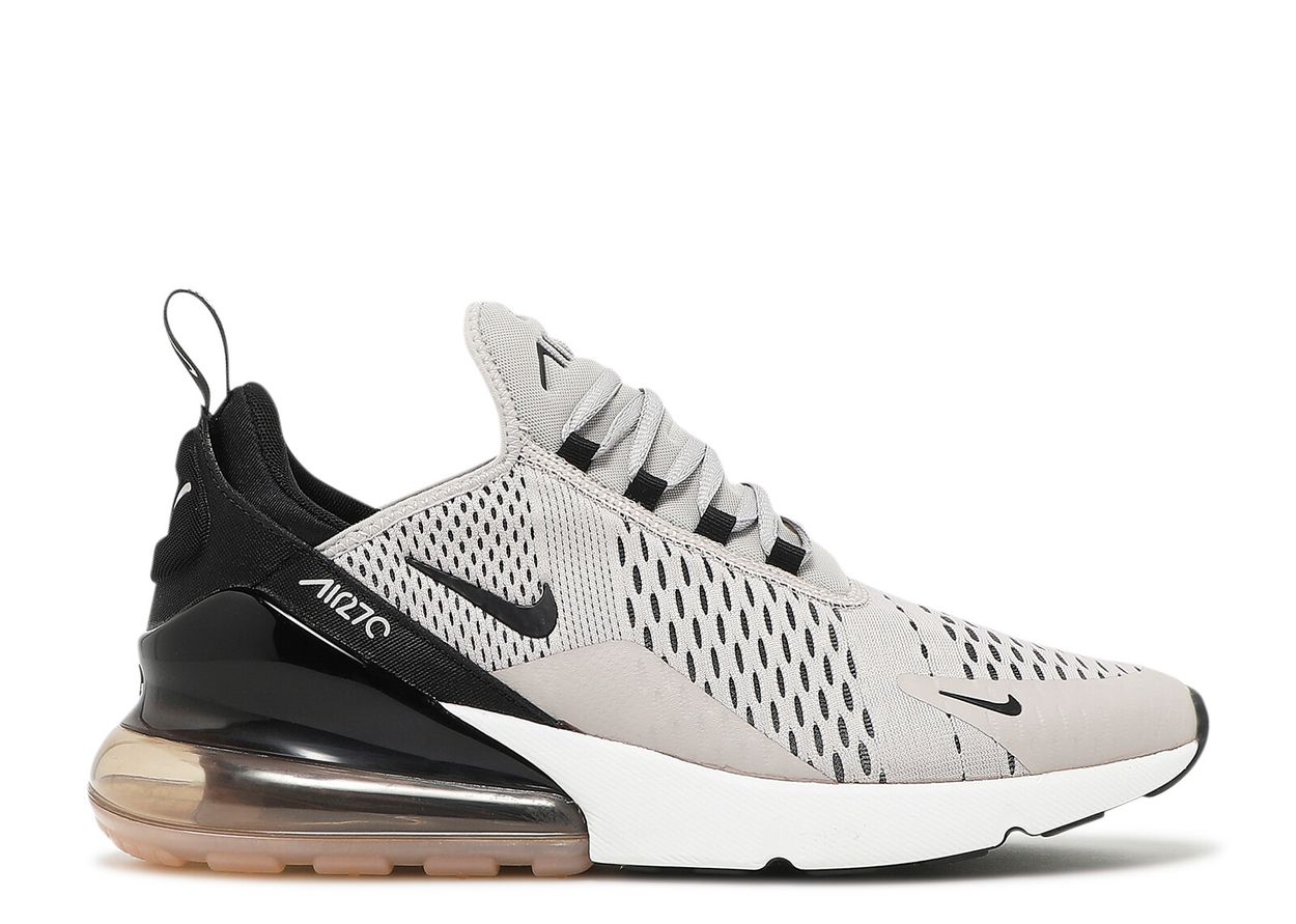 nike air max 270 sepia