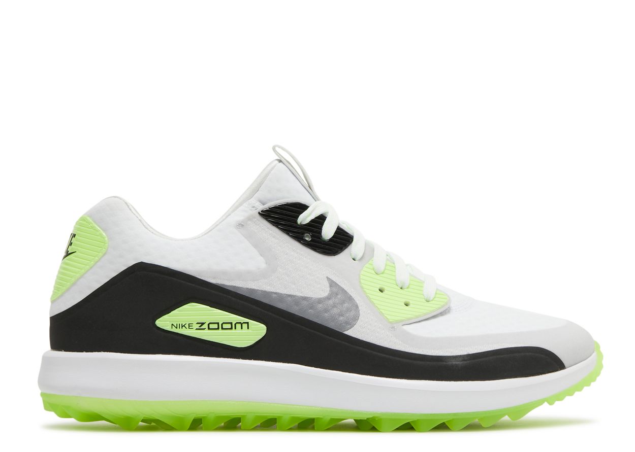 nike air zoom 90 it