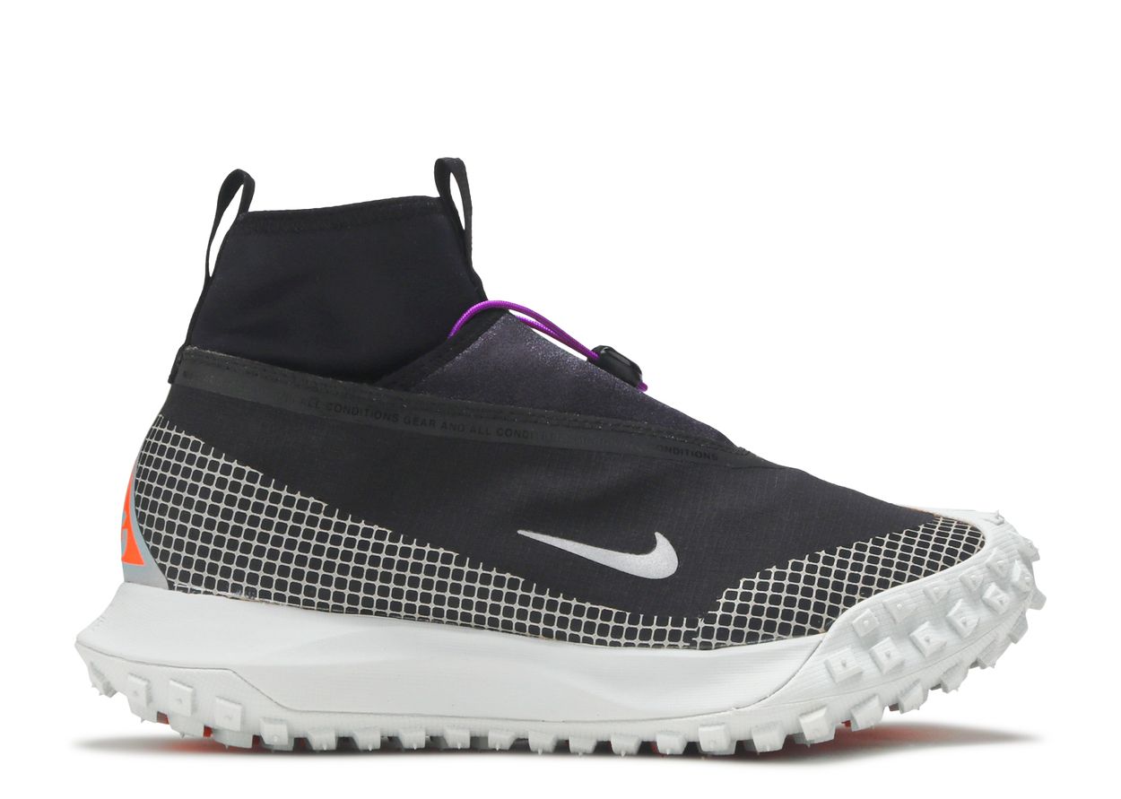 acg mountain fly gtx