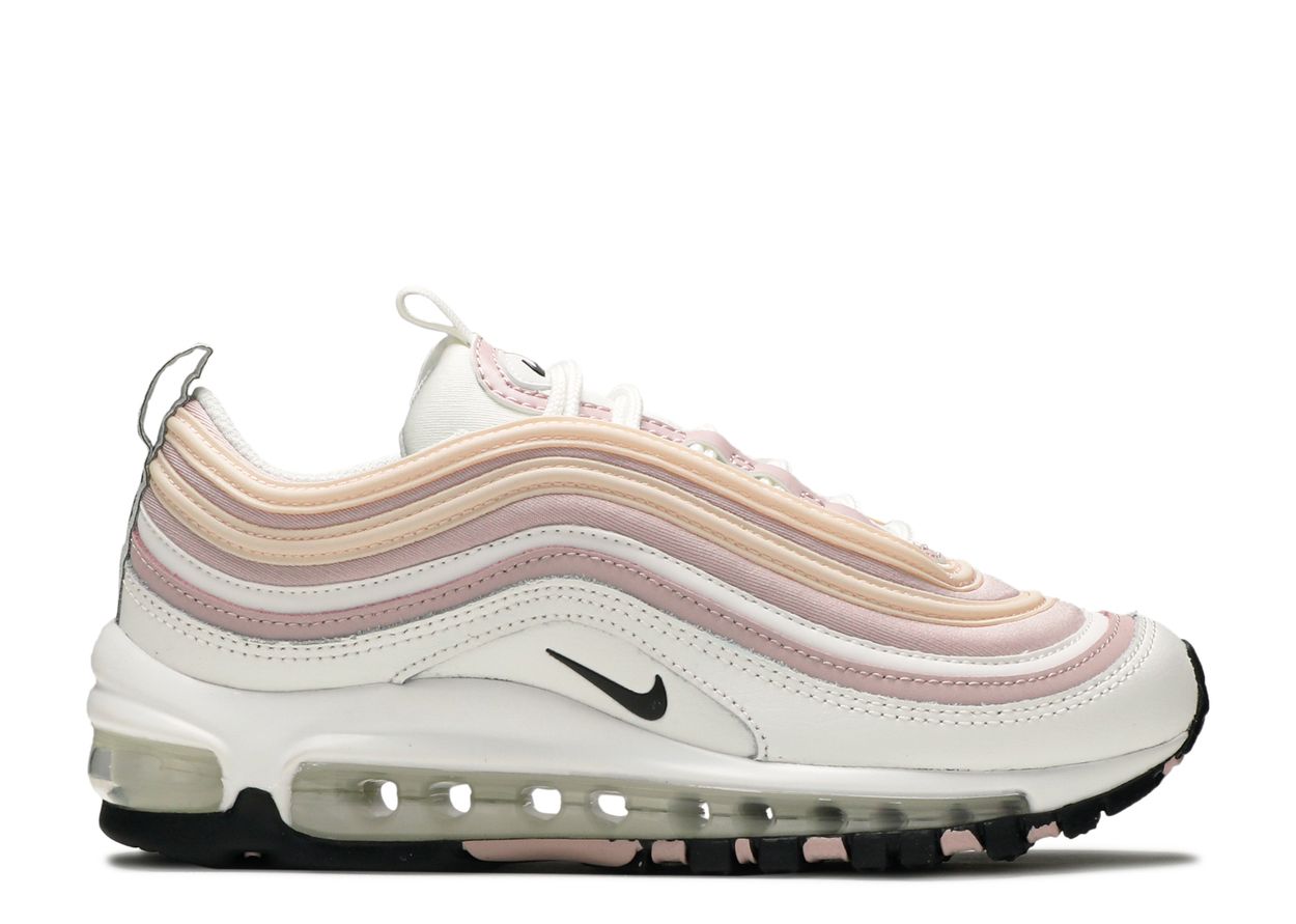 ãç¾è²¨ãNIKE Air Max 97 å¥³é æ¢è· ä¼é å¨æ°£å¢ é¿é ç½ ç²ãéåä¸çãDA9325-100 | ä¼éé | Yahooå¥æ©è³¼ç©ä¸­å¿