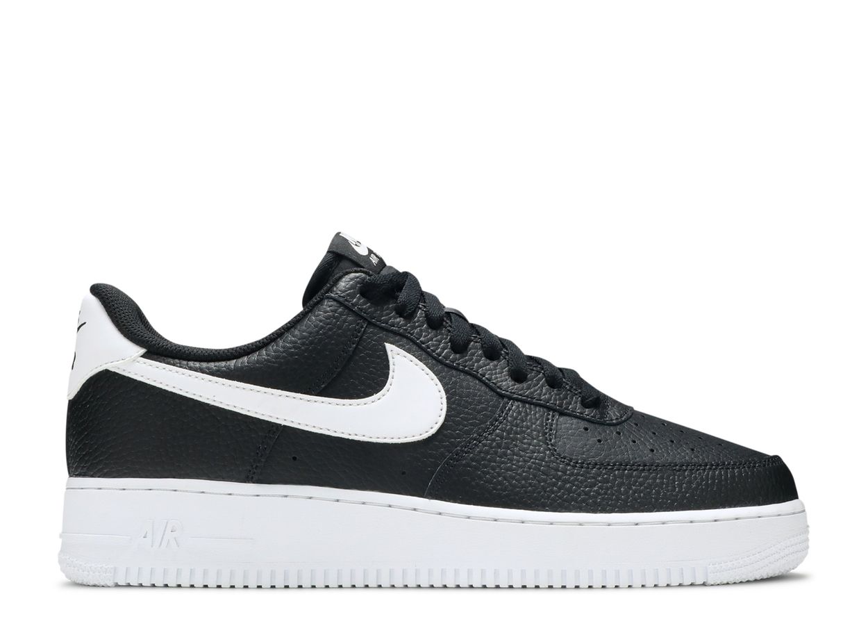 flight club air force 1