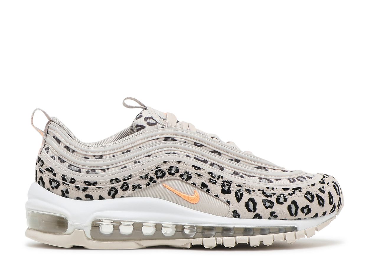 nike m2o tekno