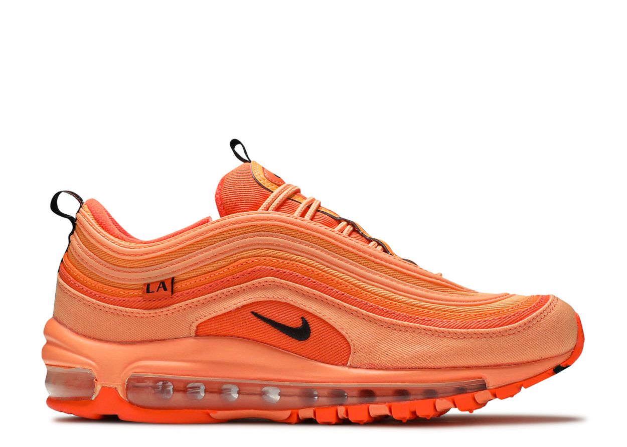 nike dd1068