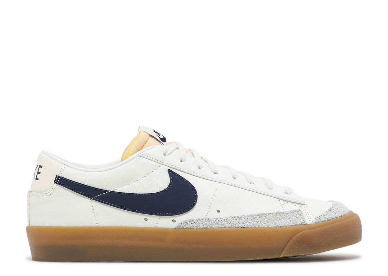 nike dm8334 100