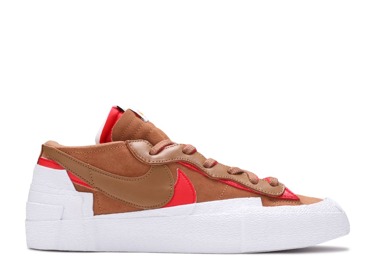 nike dd1877 200