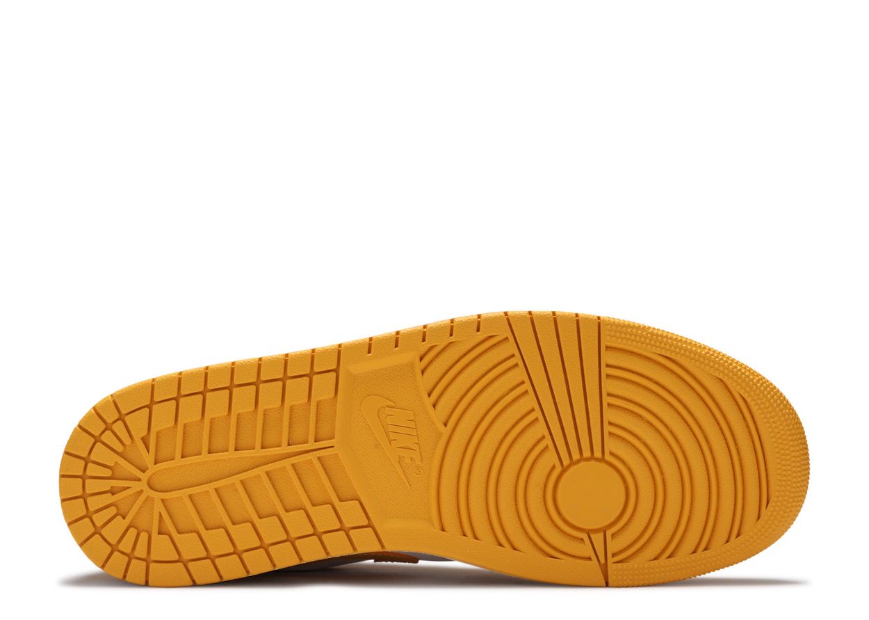 aj1 low pollen
