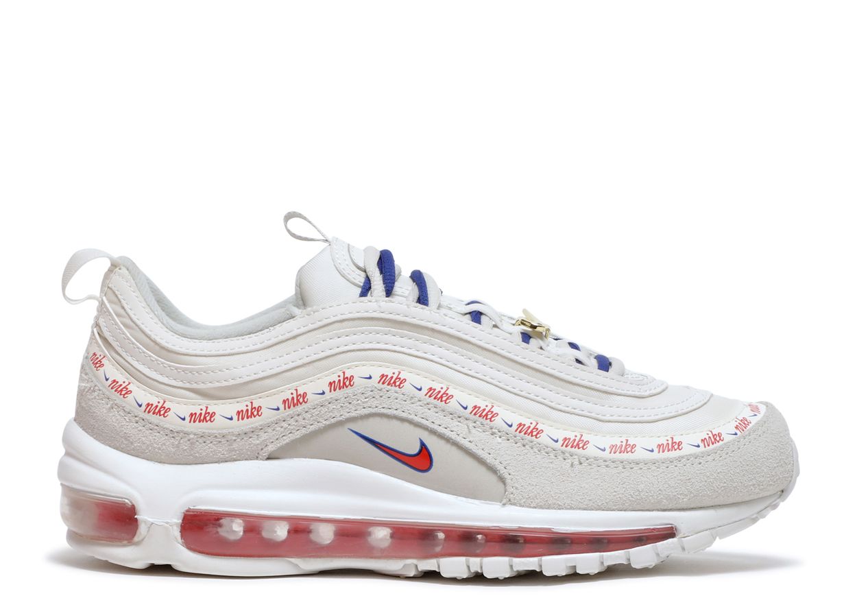 nike air max 97 wmns