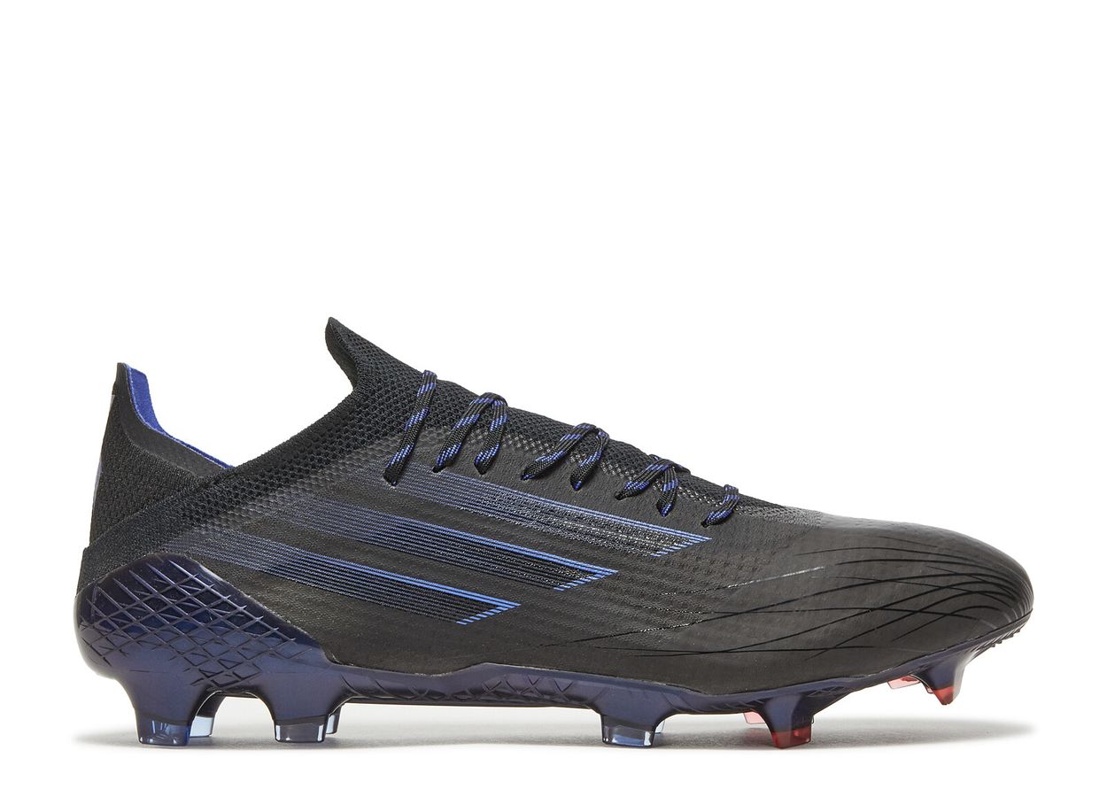 gps tracking system company