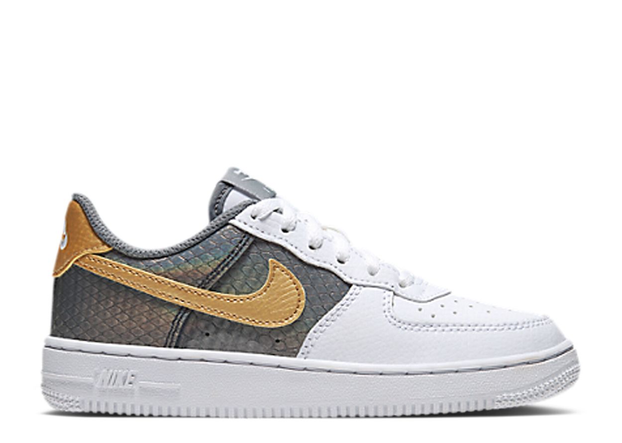 air force 1 se