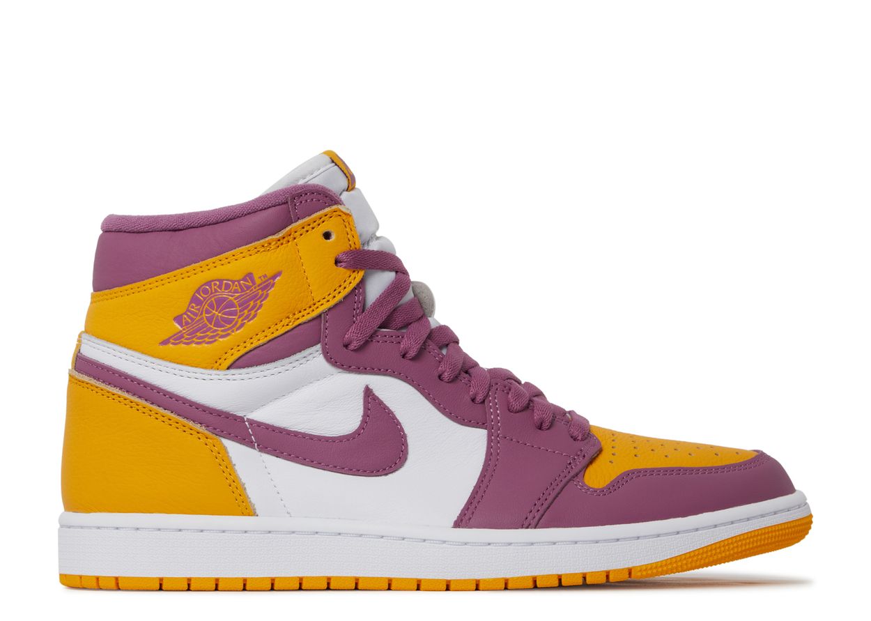 university gold light bordeaux