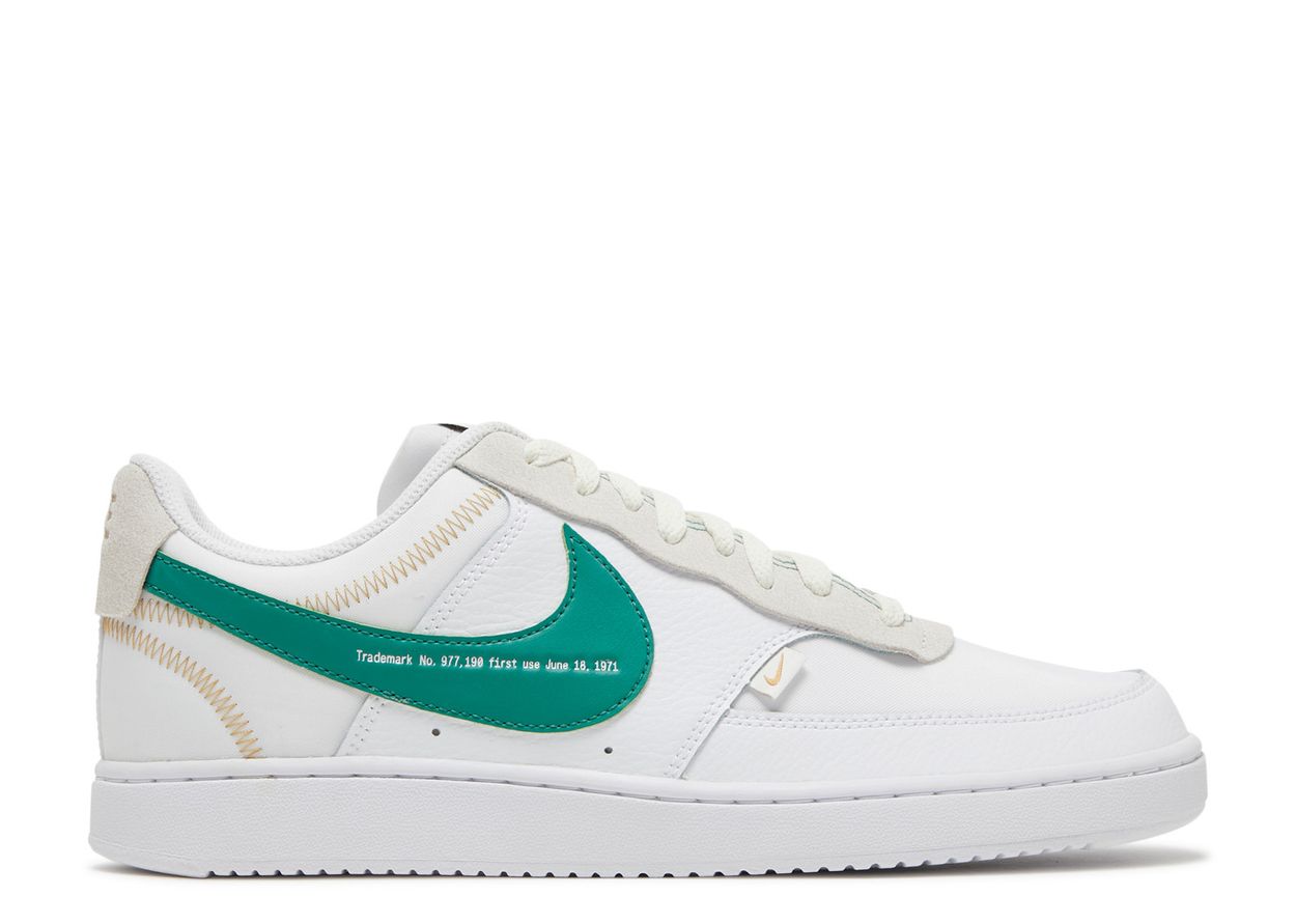 nike dj2001
