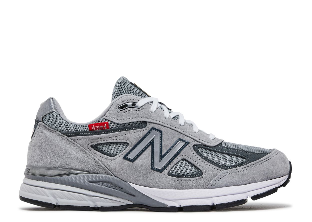 m990vs4 new balance