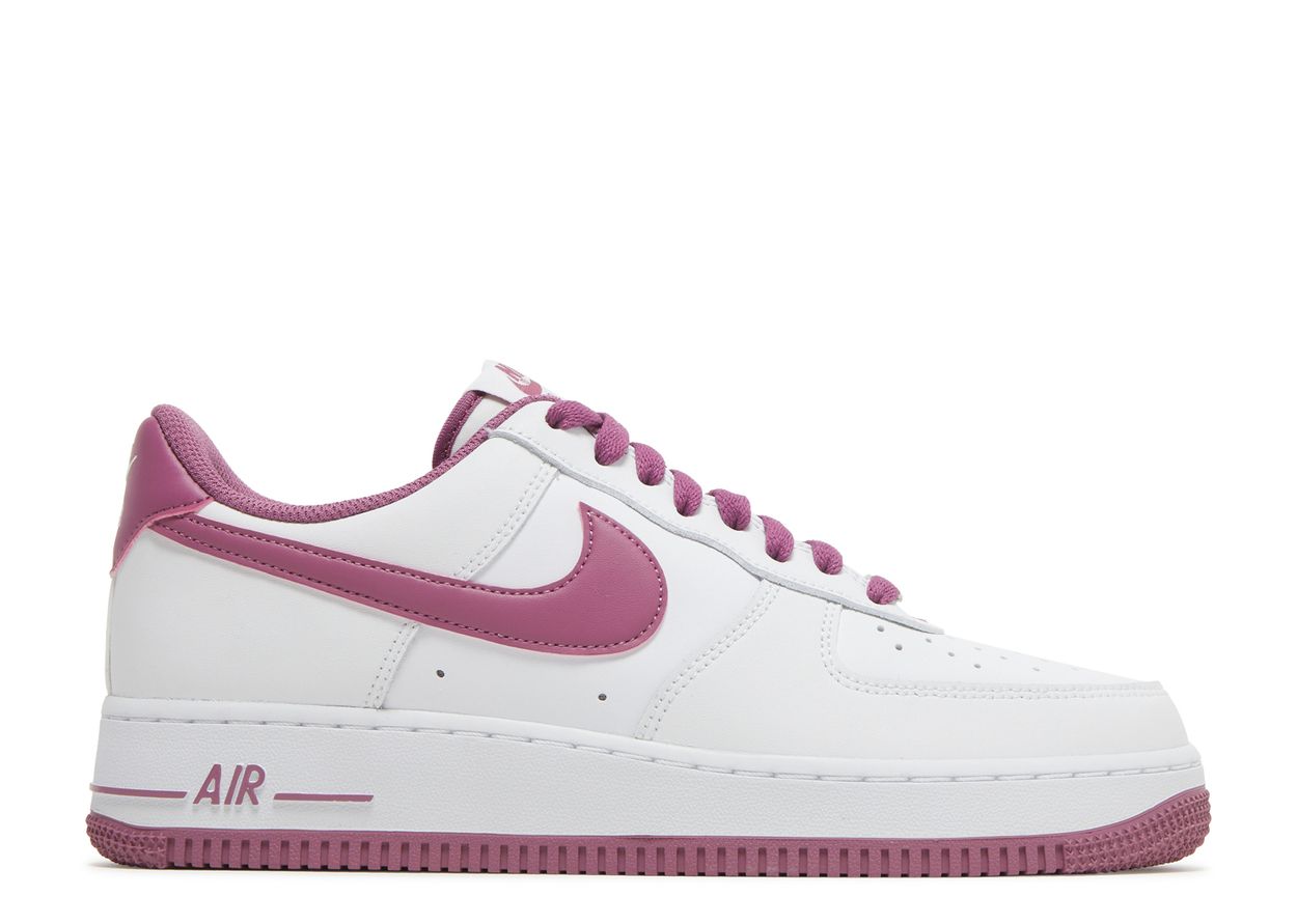 flight club air force 1