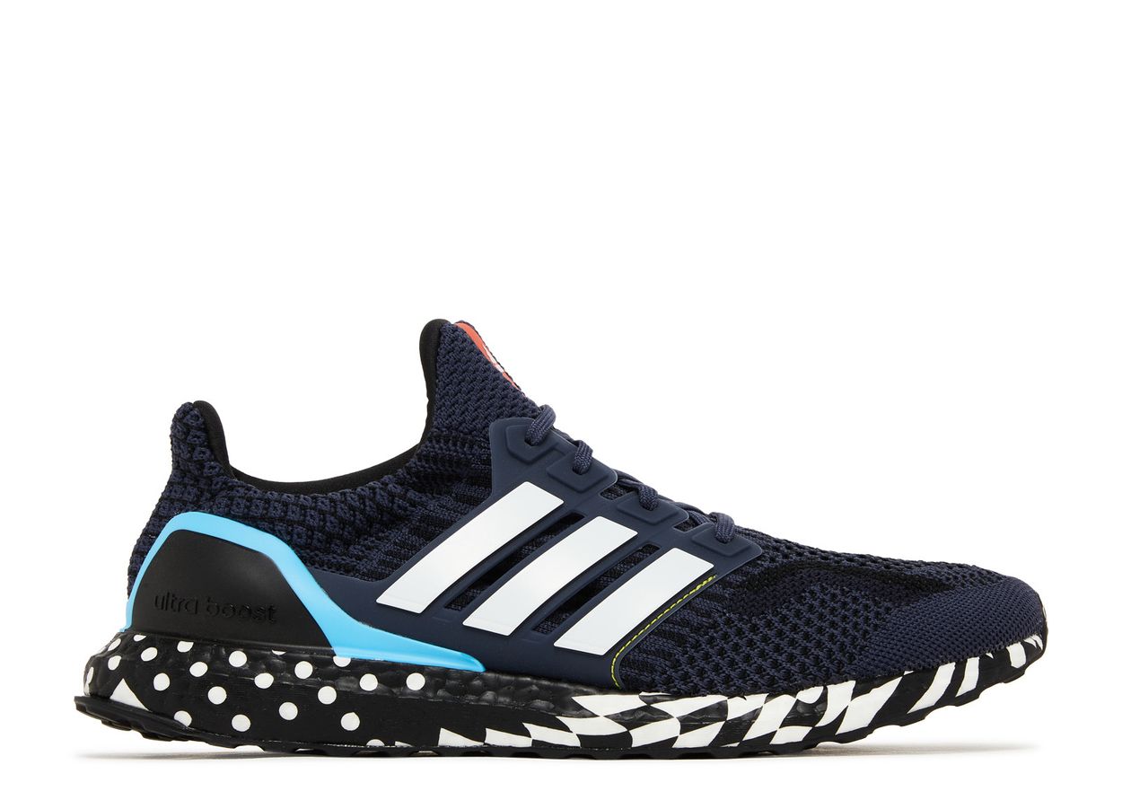 gy0325 adidas