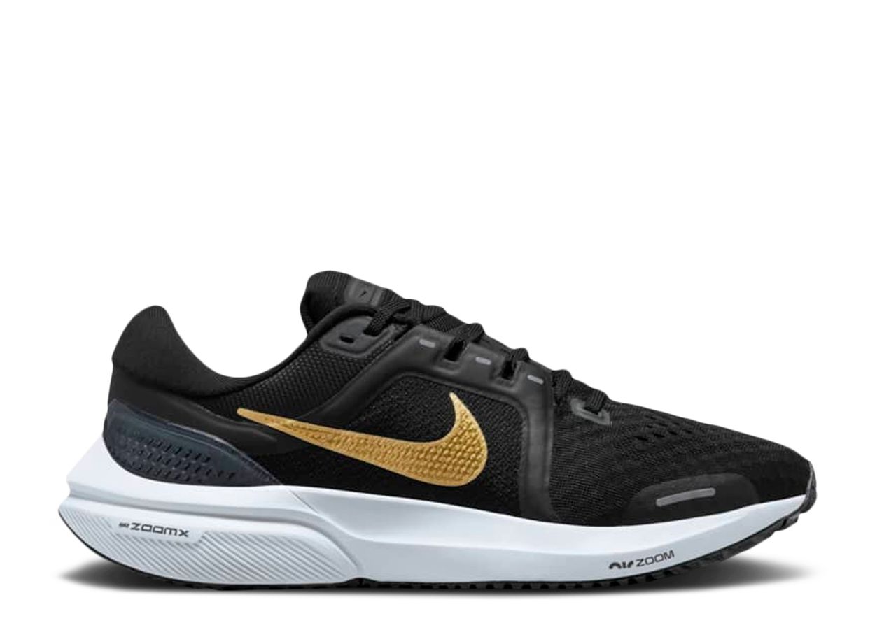 Wmns Air Zoom Vomero 16 