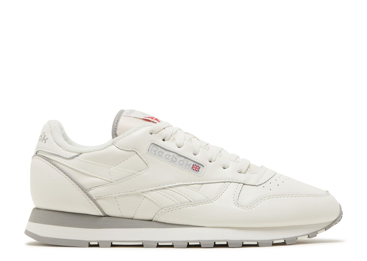 reebok gx0281