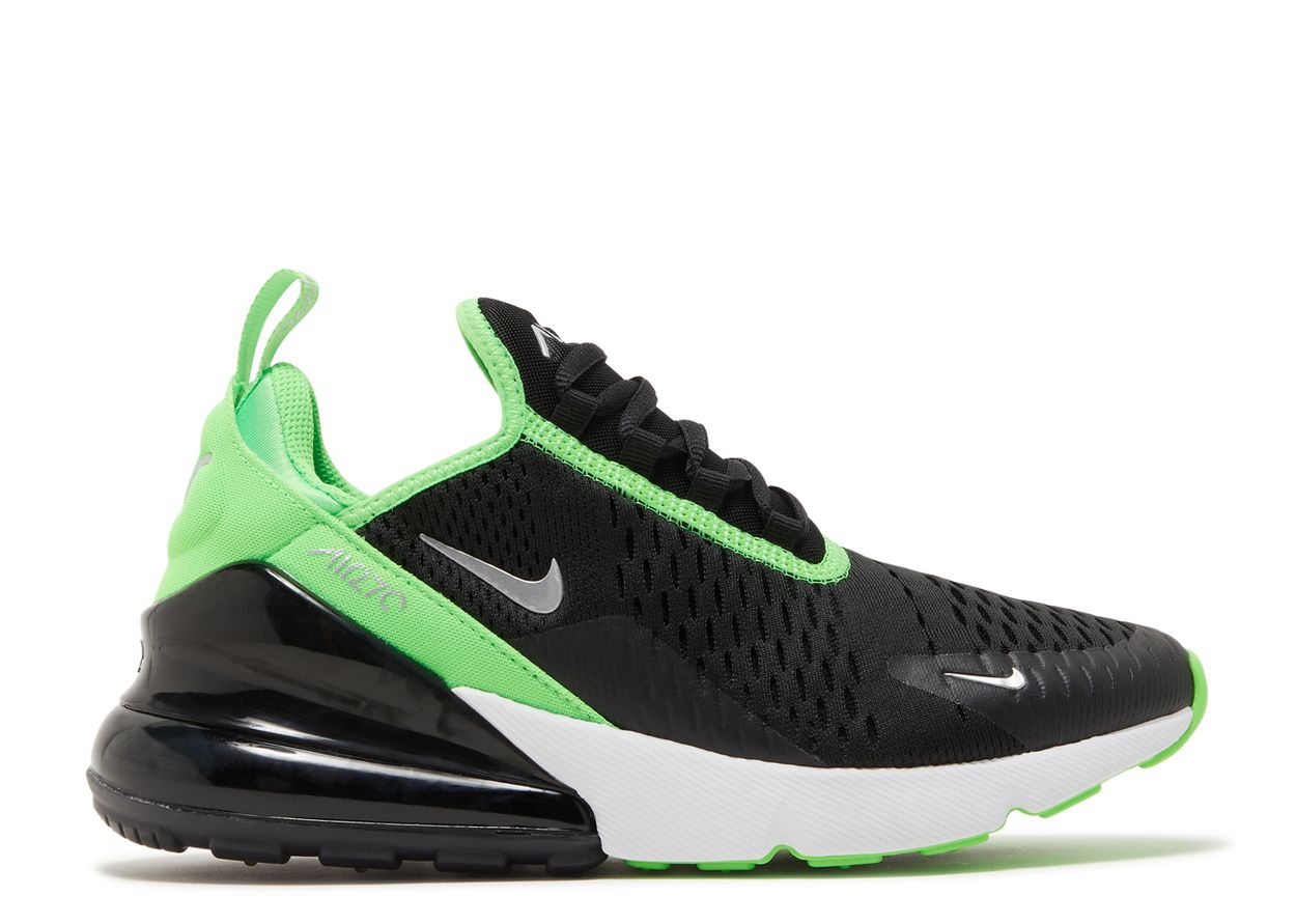 nike air max 270 coupons