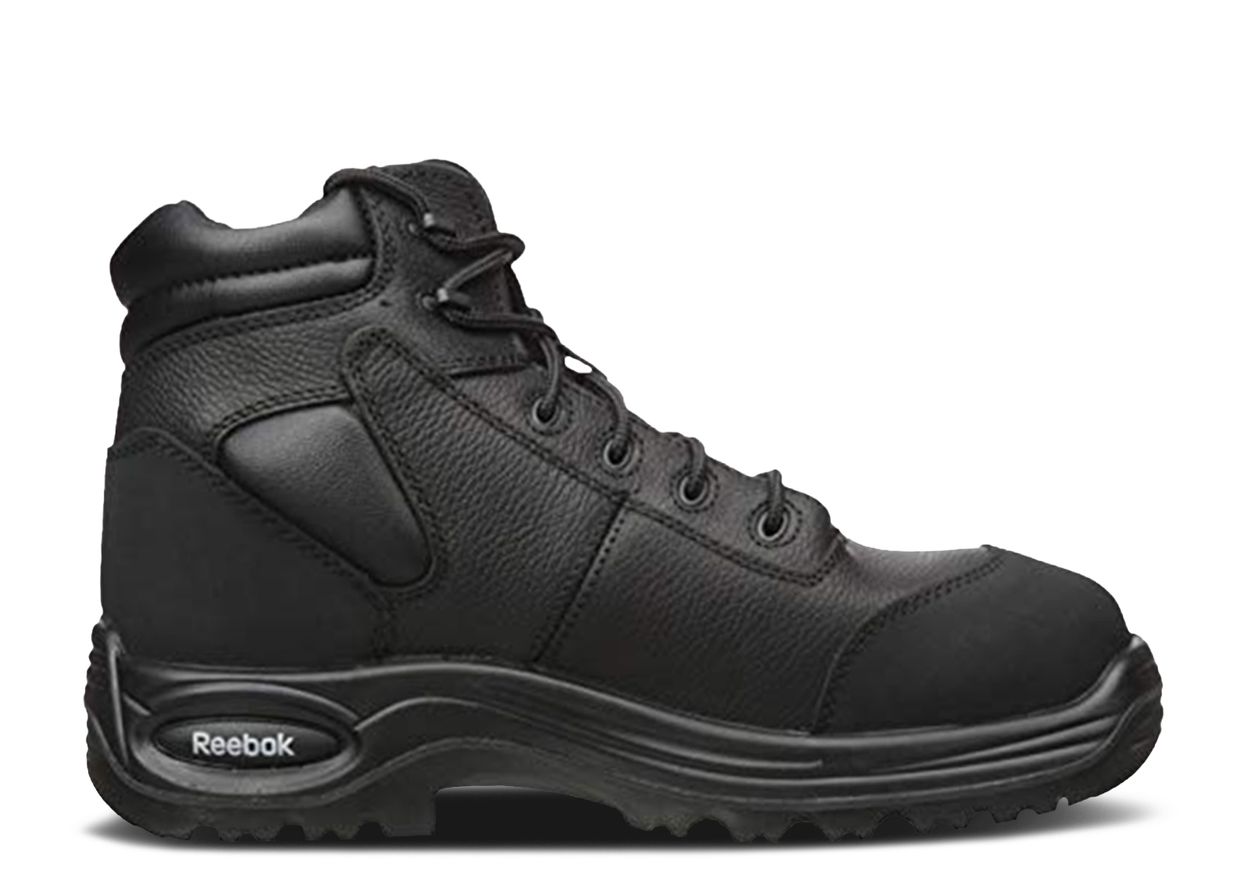 reebok trainex rb6765