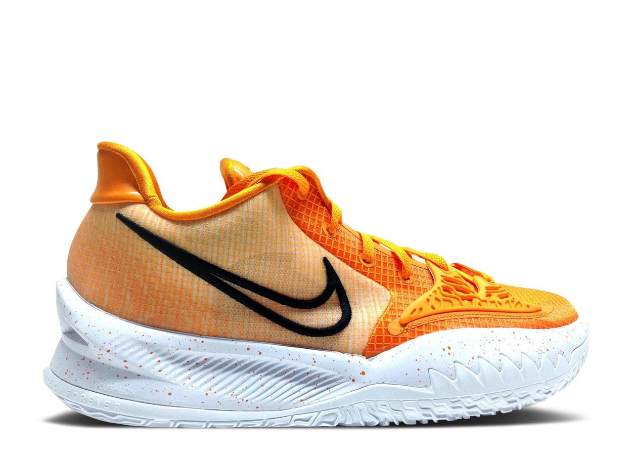 Kyrie Low 4 TB 'Bright Ceramic' Nike DM5041 800 bright ceramic