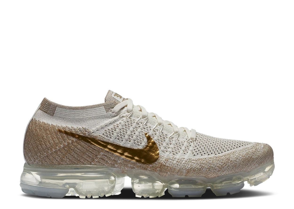 Nike Shox Black Sneakers