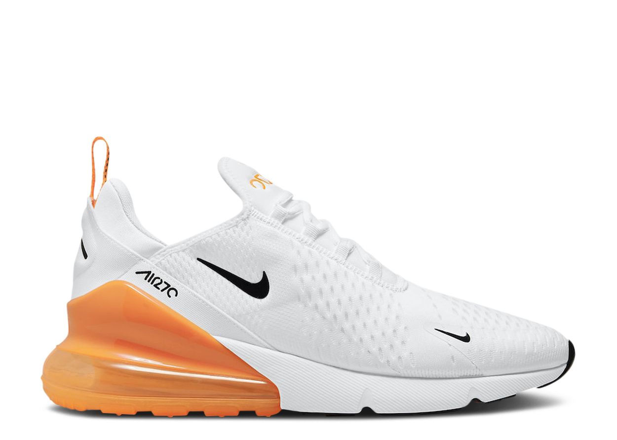 nike air max 270 coupon code