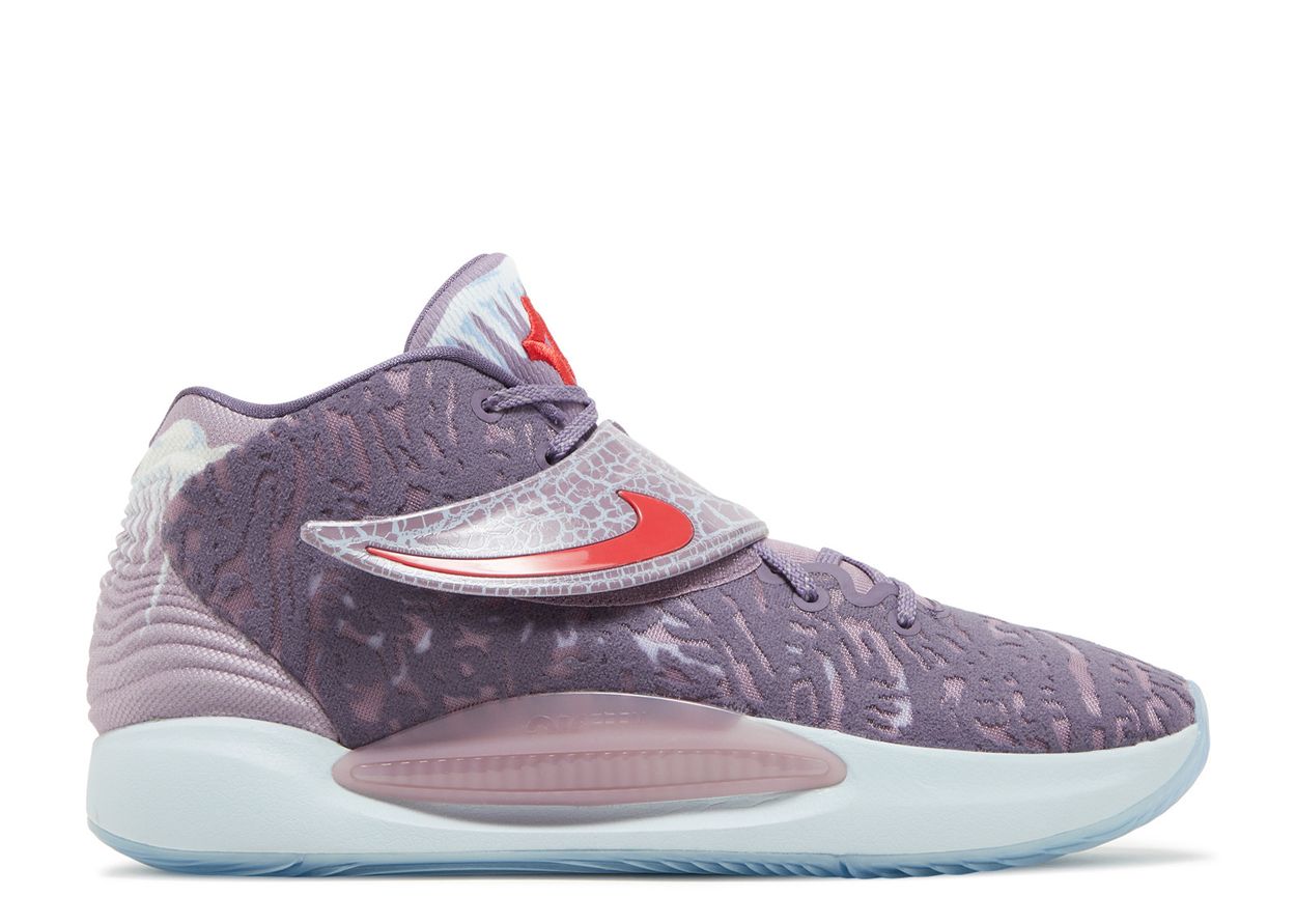 nike kd 12 nrg