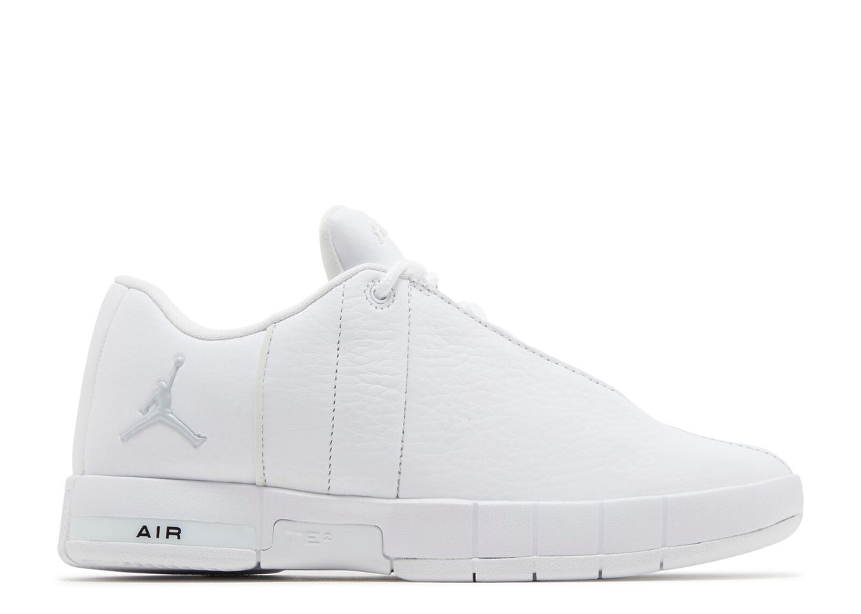 jordan team elite 2 women's