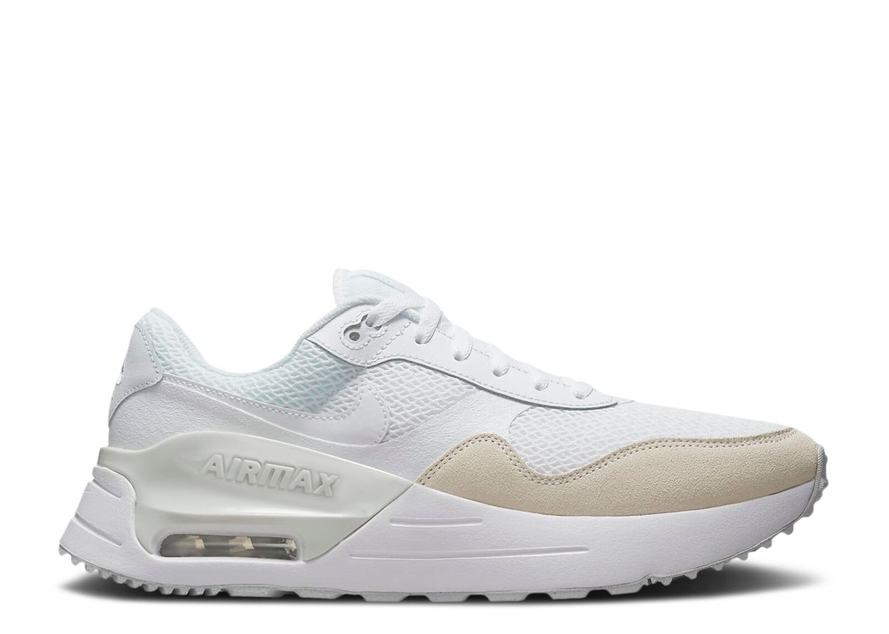 air max systm bg