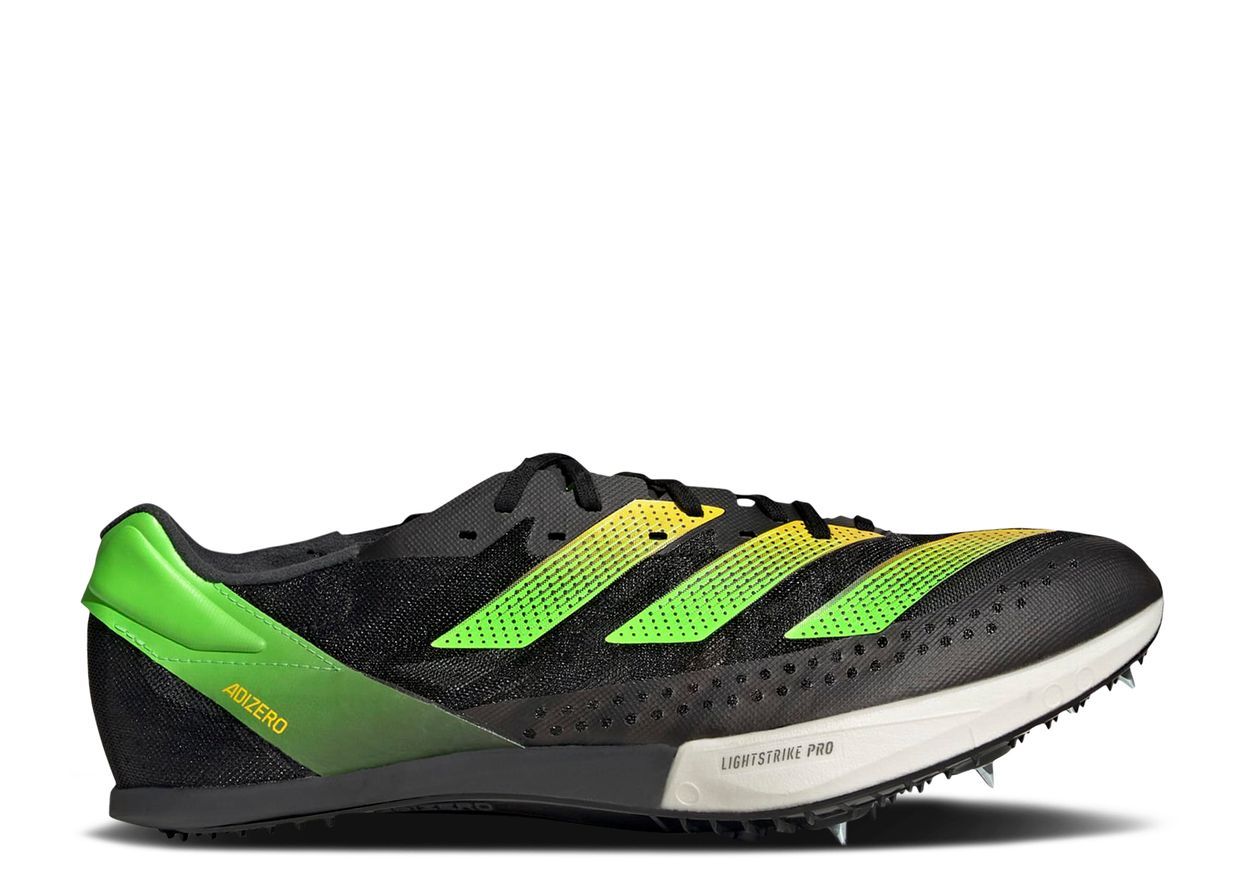 未使用】adidas adizero PRIME SP2 26.5cm+spbgp44.ru