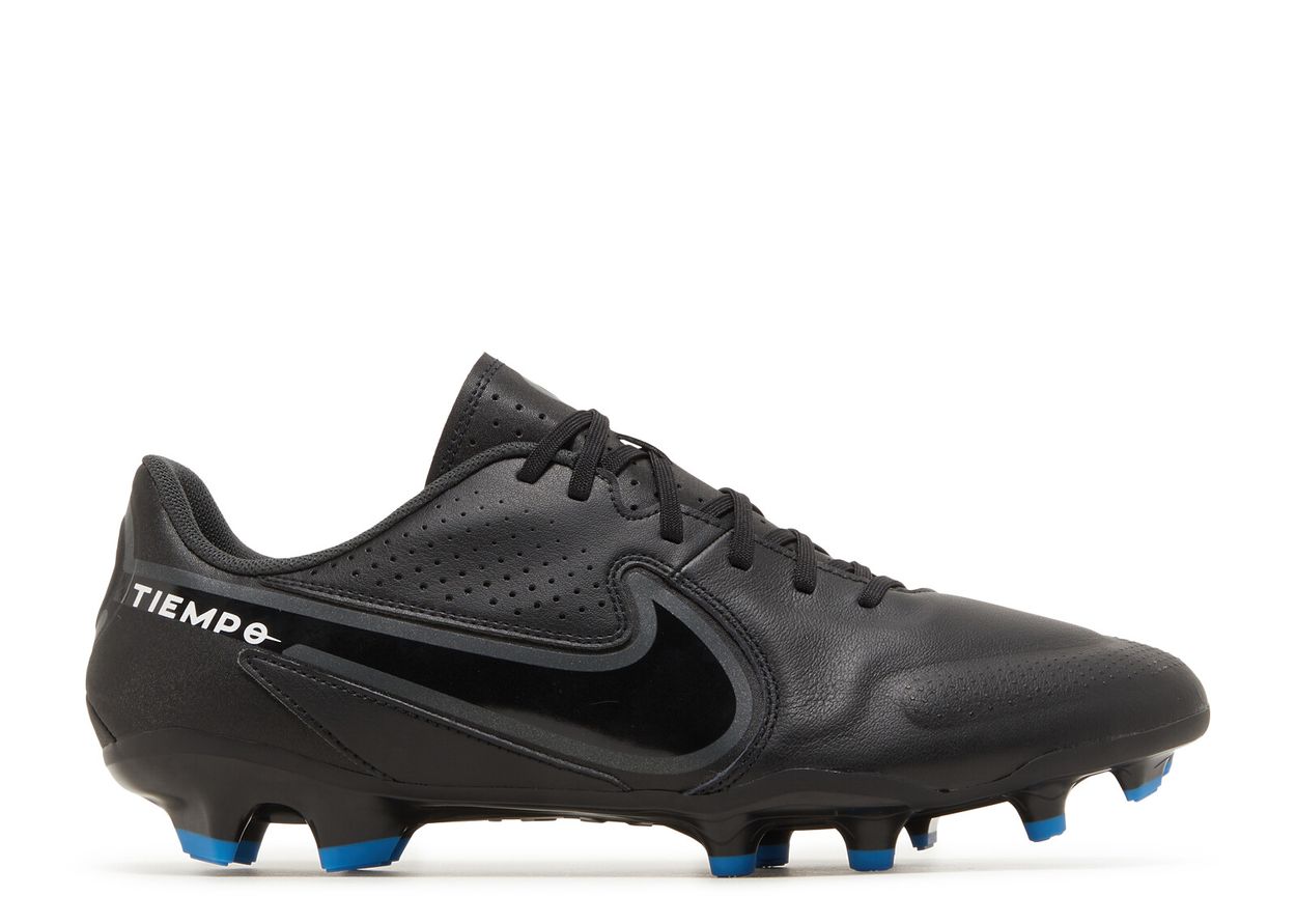 nike da1174 001