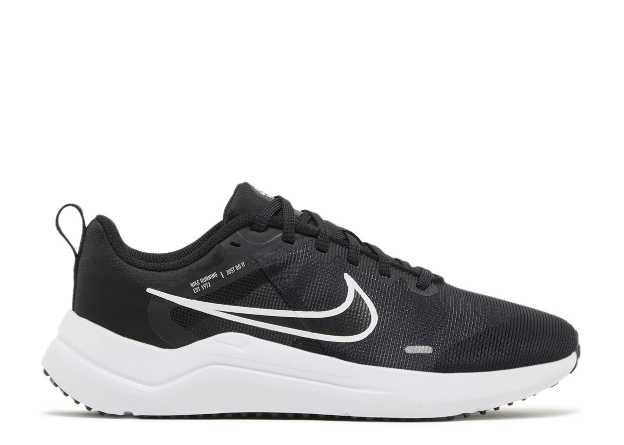 wmns nike downshifter 9