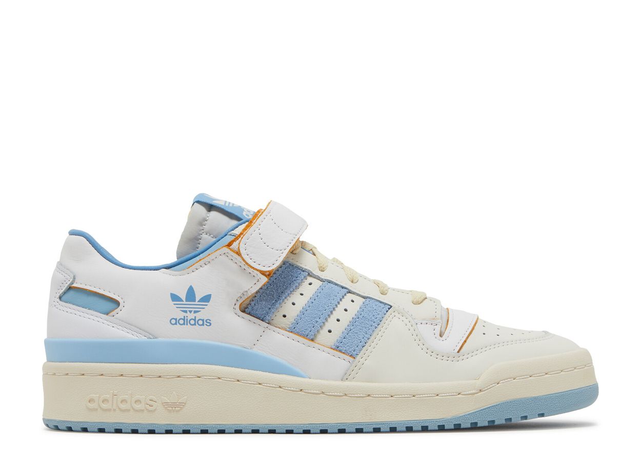 adidas forum 84 lg