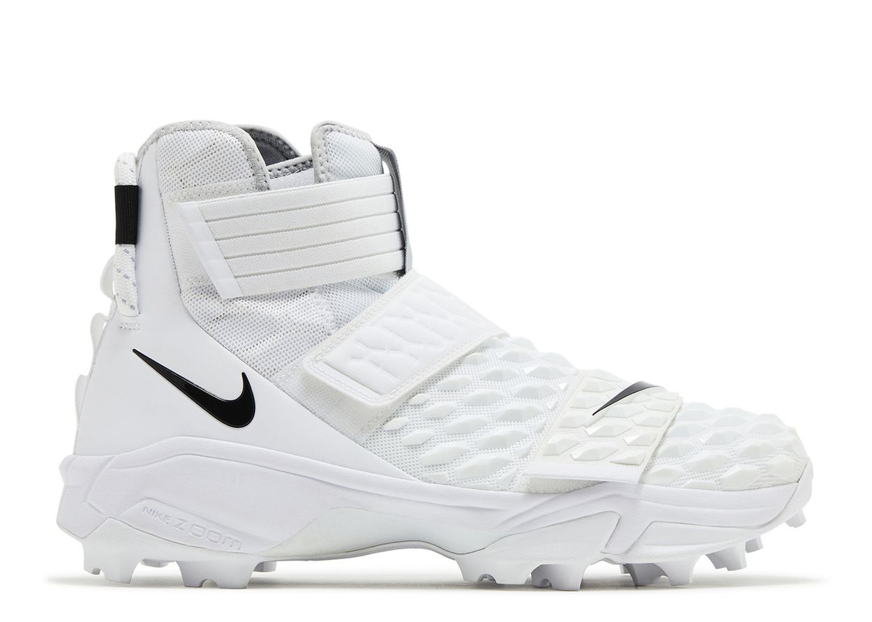 nike zoom force savage elite