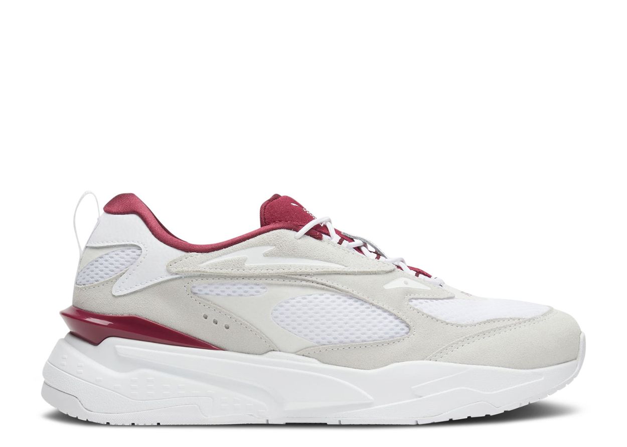 RS Fast 'Status Symbol' Puma 387284 01 Flight Club