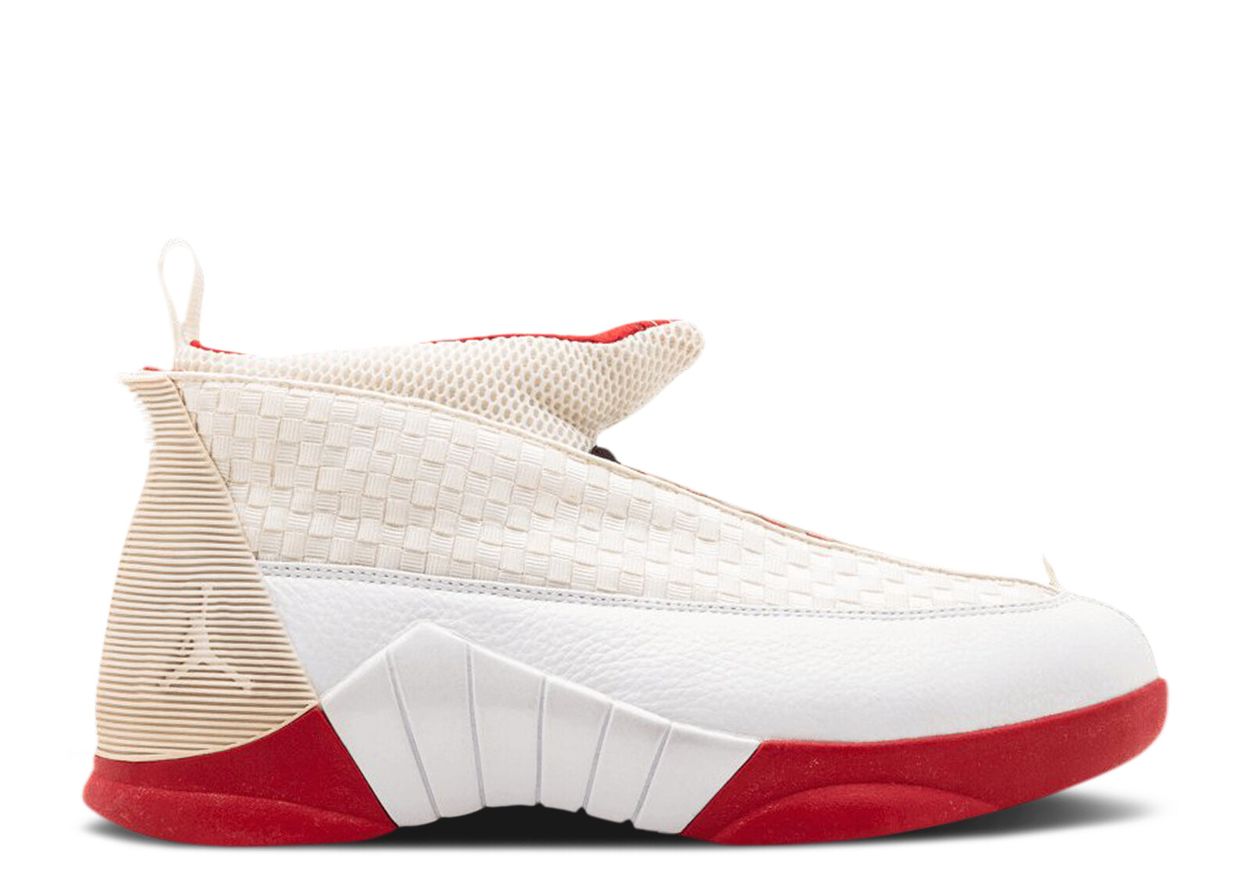 jordan 15