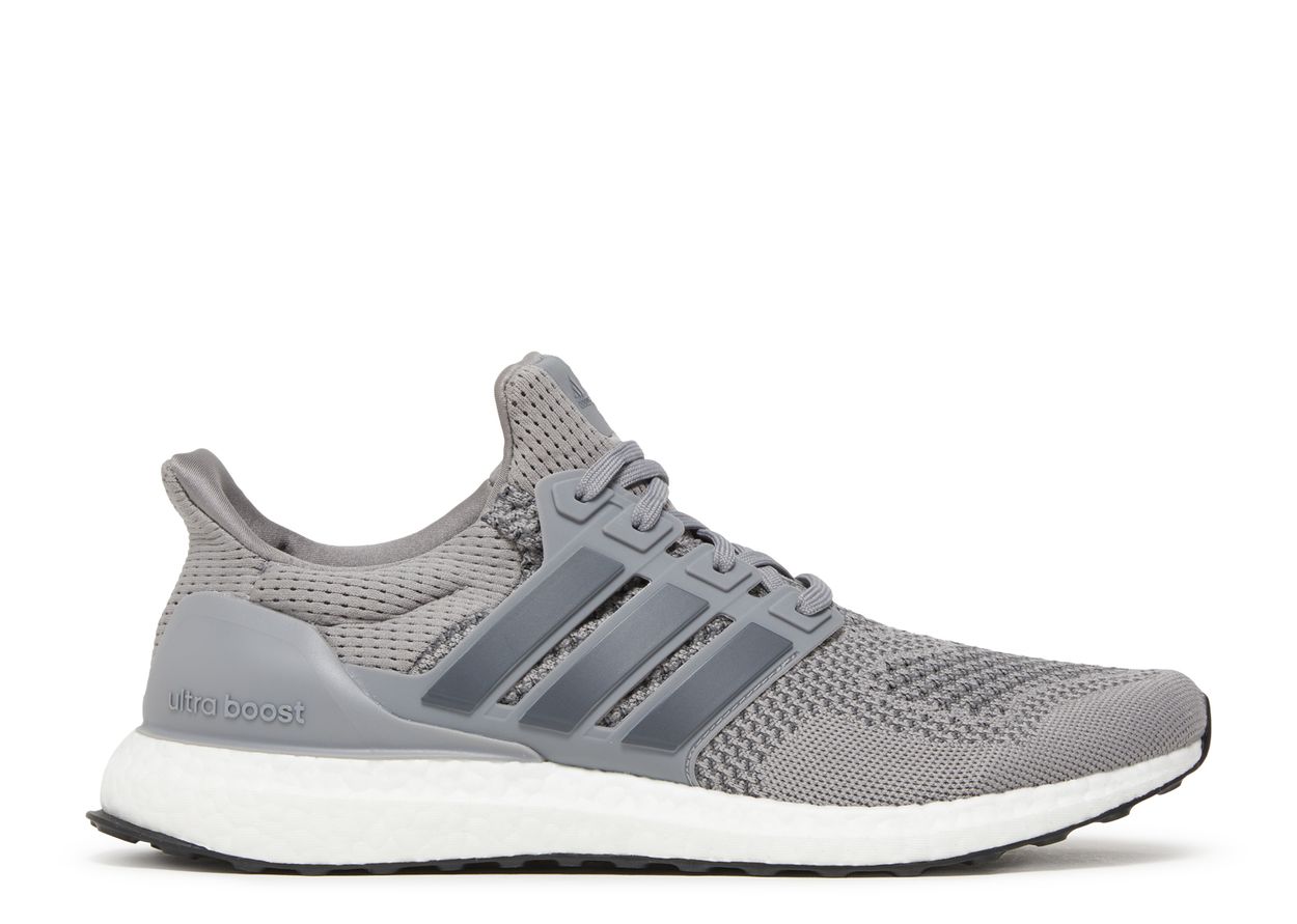 Ultraboost 1 0 dna grey adidas hq4200 grey three grey five core