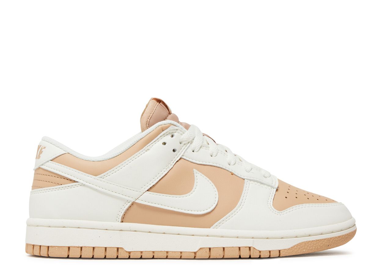 af1 size 15