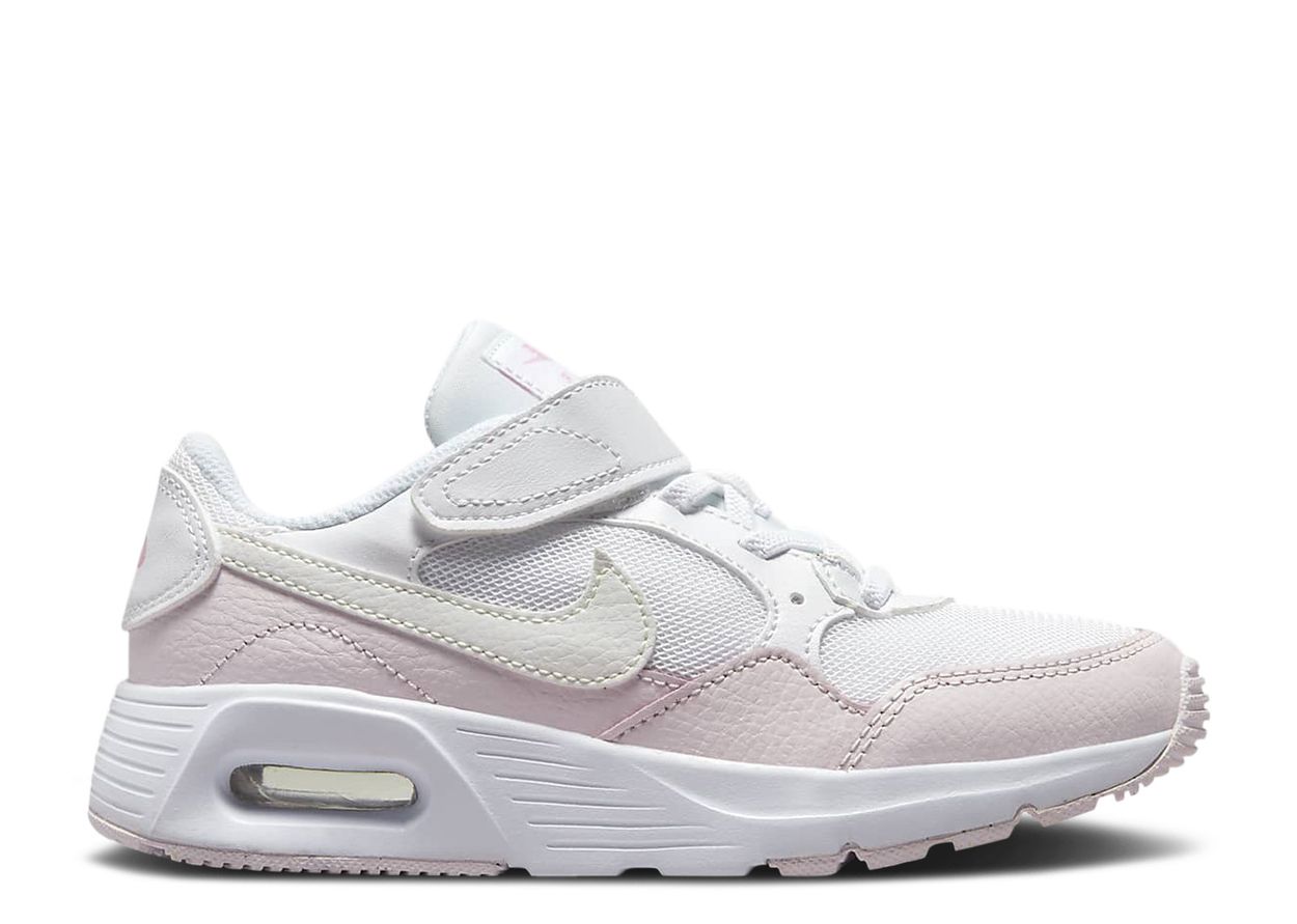 air max 1 pearl