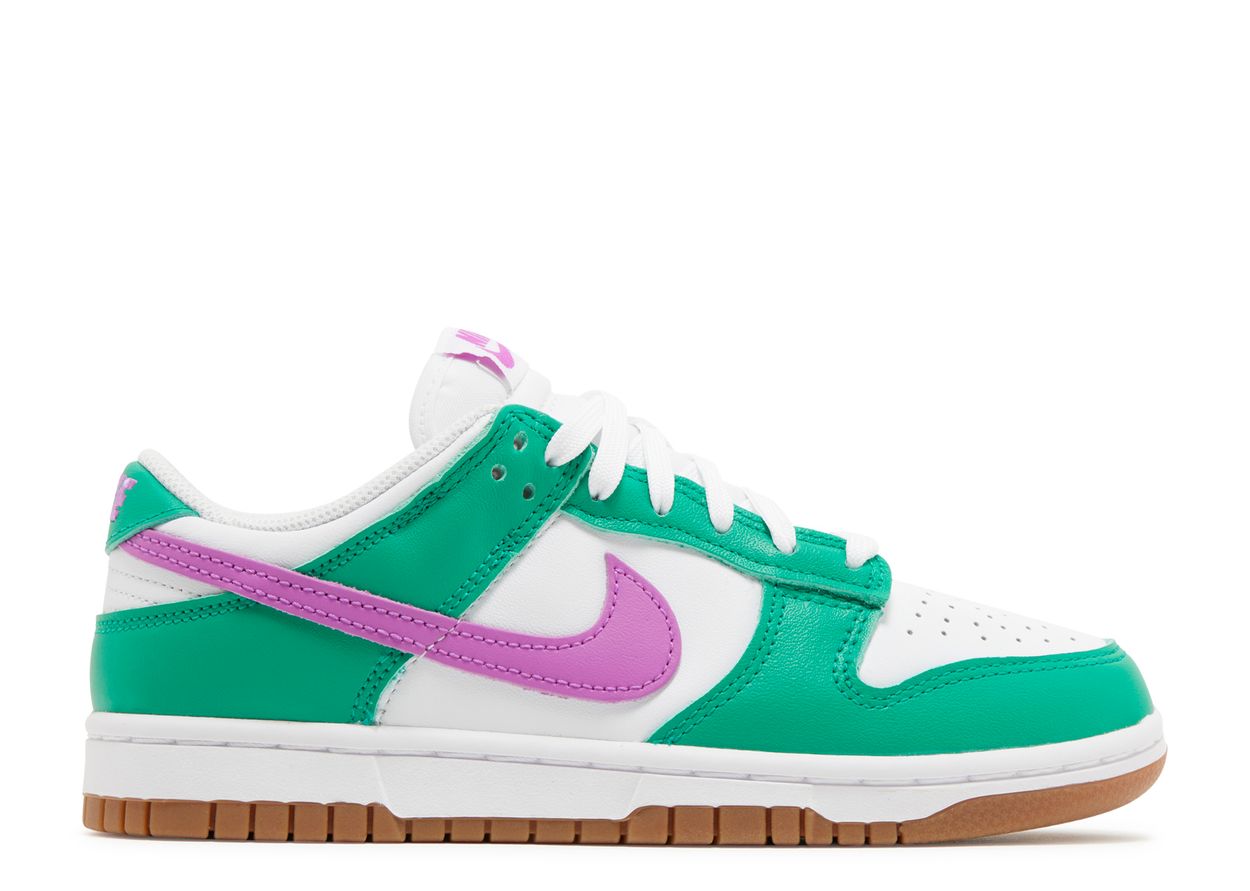 Nike Joker купить с доставкой