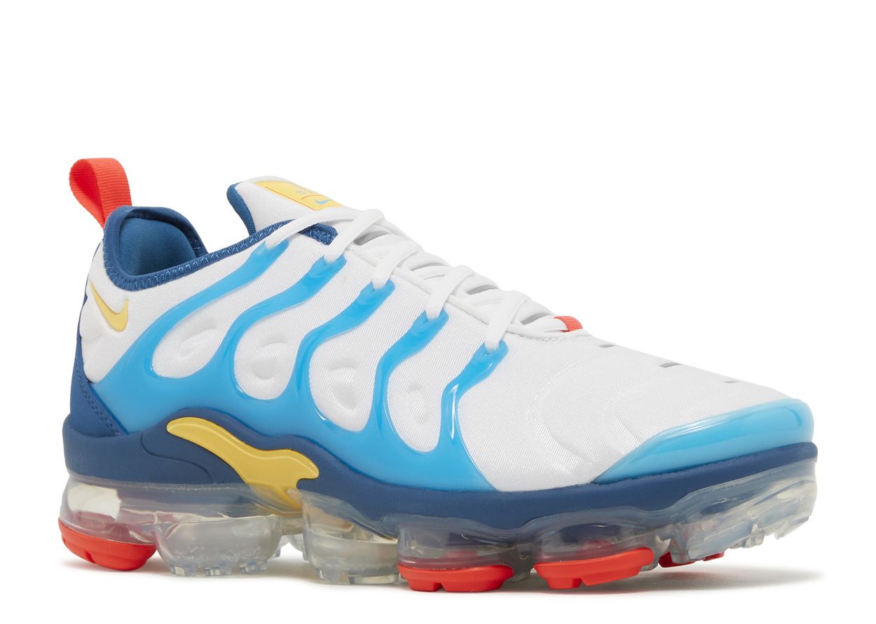 citron vapor max