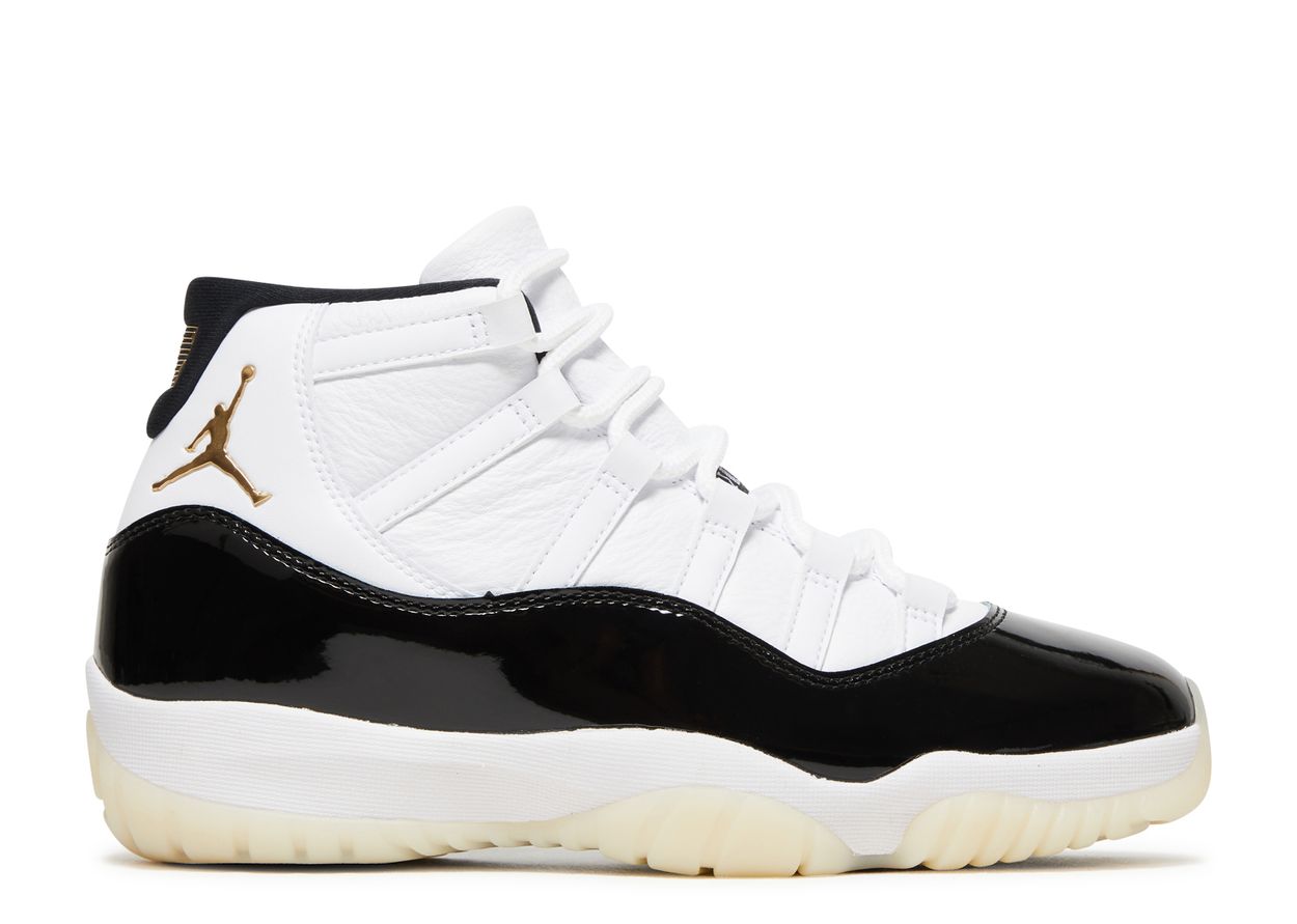 fight club jordans 11
