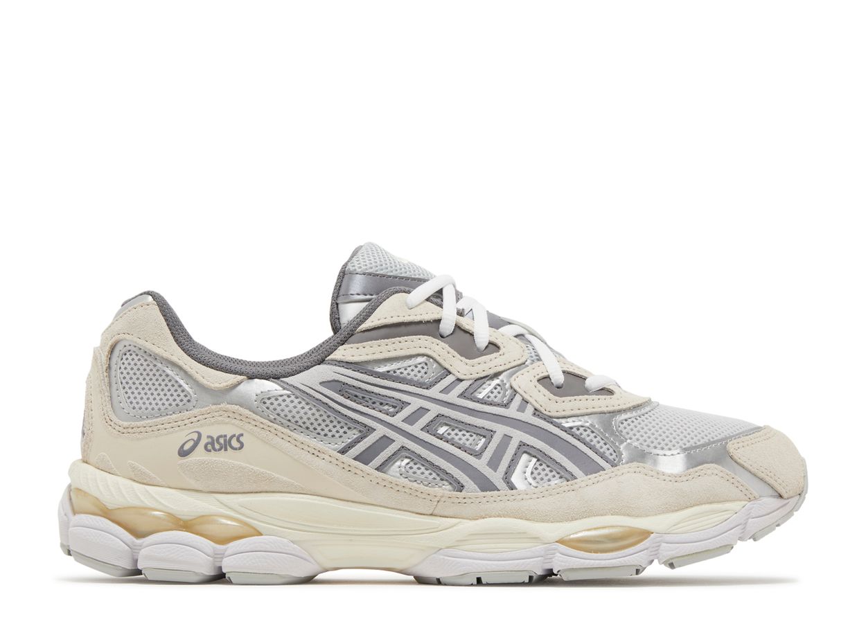 gel-nyc-oatmeal-concrete-asics-1203a383-020-concrete-oatmeal