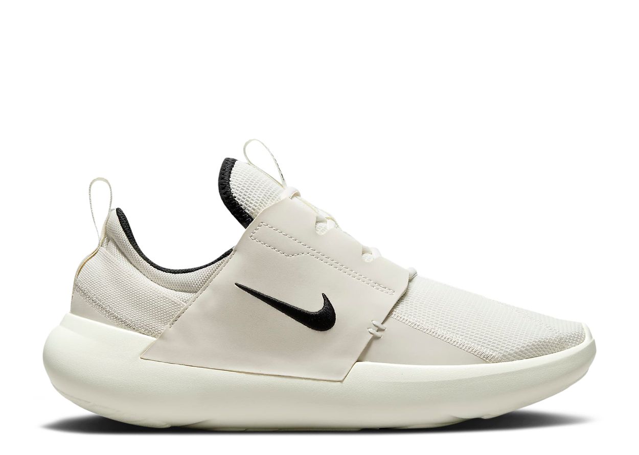 E Series AD 'Sail Black' - Nike - DV2436 100 - sail/black/phantom ...