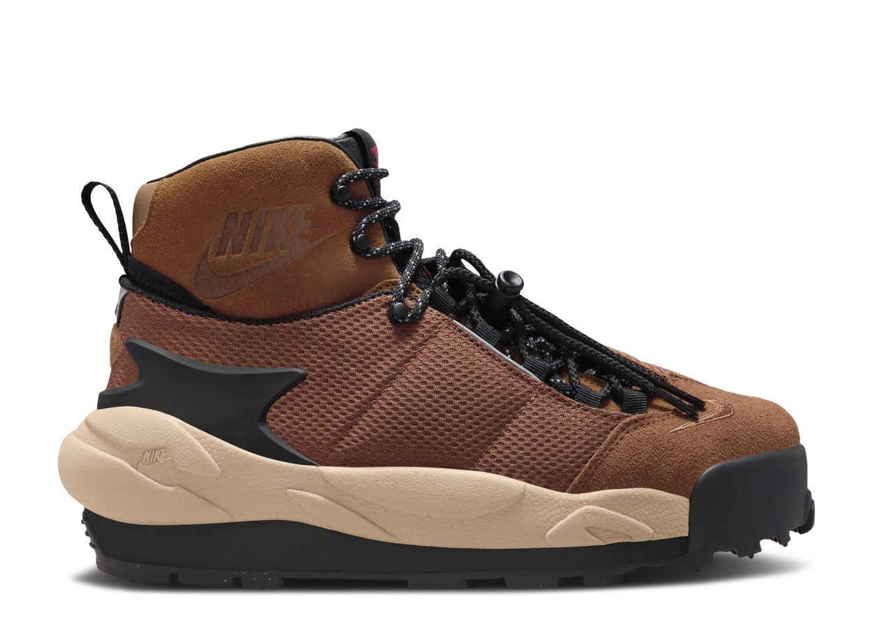 nike sacai flight club