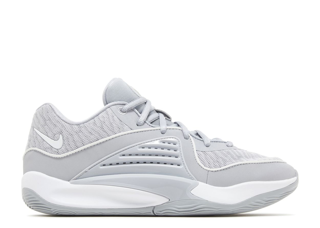kd 14 wolf grey release date