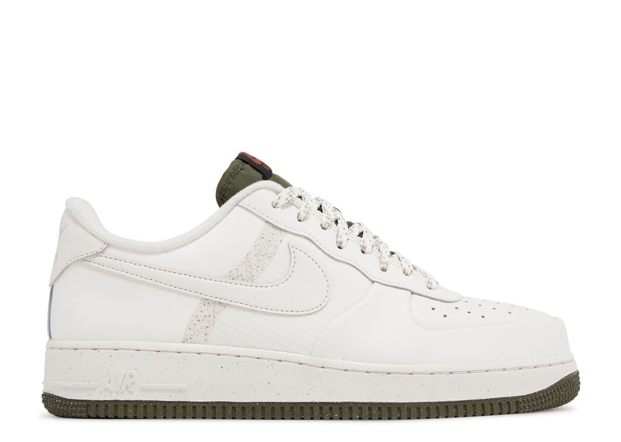 nike air force 1 07 lv8 amazon